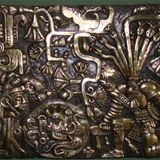 Secret Language & Hidden Worlds