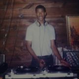 Garage Music #4 by Omar Abdallah