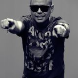 DJ Fabinho Macedo abril 16