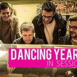 The Selector - W/ Dancing Years & Kokiri