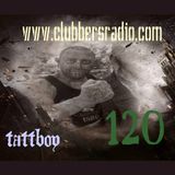 tattboy's Mix No. 120 ~ April 2013 ~ Random House & Pop..!! ~ House ~ Club