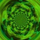 Dj Fluoelf - Enter the Acid Point (Psygressive) - Ap'13