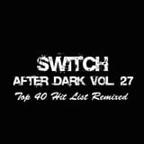 Switch - After Dark Vol.27 (December 2015)