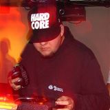 Stormrage - Hardcore Overload MIx