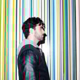 SR Mix #064: Randomer
