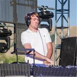 Christian Jackson - Live 4 CDJ2000 Mix