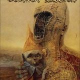 Wretched Beloved