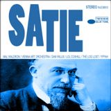 Satie