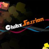 Quivver @ ClubxSession #24 - June