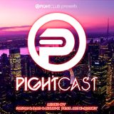 DJBAO-PIGHT CAST Vol.2 -2013 Club Mix-