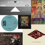10º Programa La Zona Cero Radio Show- "Hip Hop Español sin etiquetas"