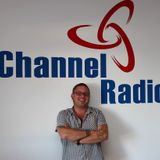 Sunday Nights on Channel Radio 22nd December 2013 with Lucky Jackson & McCrei