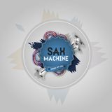 Les Oreilles de Jankev S04E29 - Sax Machine