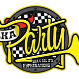ska party holidaze