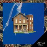 OHP059 - Dosage