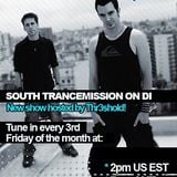 South Trancemission 004 19/03/2010