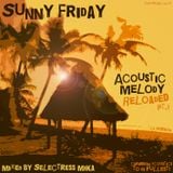 REUPLOAD: ACOUSTIC MELODY RELOADED (sunny friday production) - DJ MIKA RAGUAA