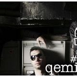 DTPodcast009: Qemists