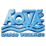 Aqva Disco Village Sala Revenge Eddy Masterjoy (Boom) V