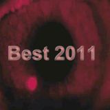 Best music(for me) 0f 2011