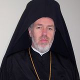 RCF - une foi pour tous, avec l'Evêque Athénagoras de Sinope