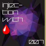 Injection with Mister Poison - No Brutality part. 1