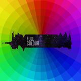 FULL COLOUR w PULSE PLANT - MAY 22 - 2015