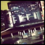 Mini Mini Mix