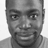 Tayo's Wicked! Wicked! mix