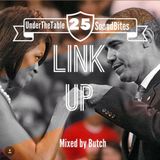 Butch - Link Up (UTT SoundBites #25)