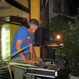 Housemix Ottobre 2014