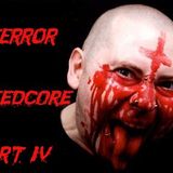 Contrazt - Hardcore After Session Bremerhaven Part 4