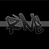 R&B & HIP HOP JUMP OFF!!!!!! VIDEO MIX VOL 2