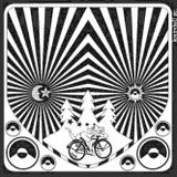 JD Twitch & JG Wilkes - Optimo Fergie Mix