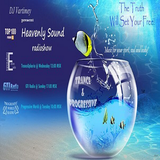 DJ Vartimey – Heavenly Sound 027