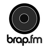BRAP FM 004 - Midnight Golfers
