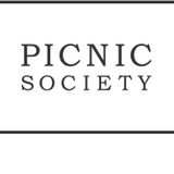 Picnic Society Summer