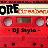 Mo`Fireabend 2.1