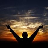 "The Wonders of Worship" Vol 1