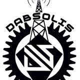 Dabsolis - 2014.10.31 - Viesach