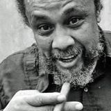 Hip Hop, Jazz & Mingus Pt. 3