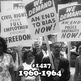 #1427 1960-1964