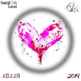 BeatOn IBIZA (ARTofMIX'2014) - mixed by Lui Danzi