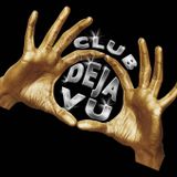 Michael Saint - Live @ Club DejaVu (2011)