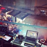 HH Live at Cube Sound / excerpt