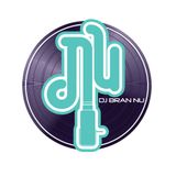 Demo Mix
