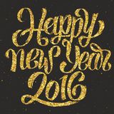 Four Presents Special New Year Mix