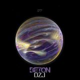 DZJ @ Beton Radioshow 177 | 18.10.2012. | techno.fm