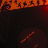 The Raw House Supreme Show 021