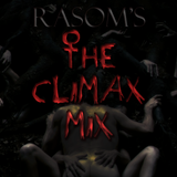 RasOm's Climax Mix